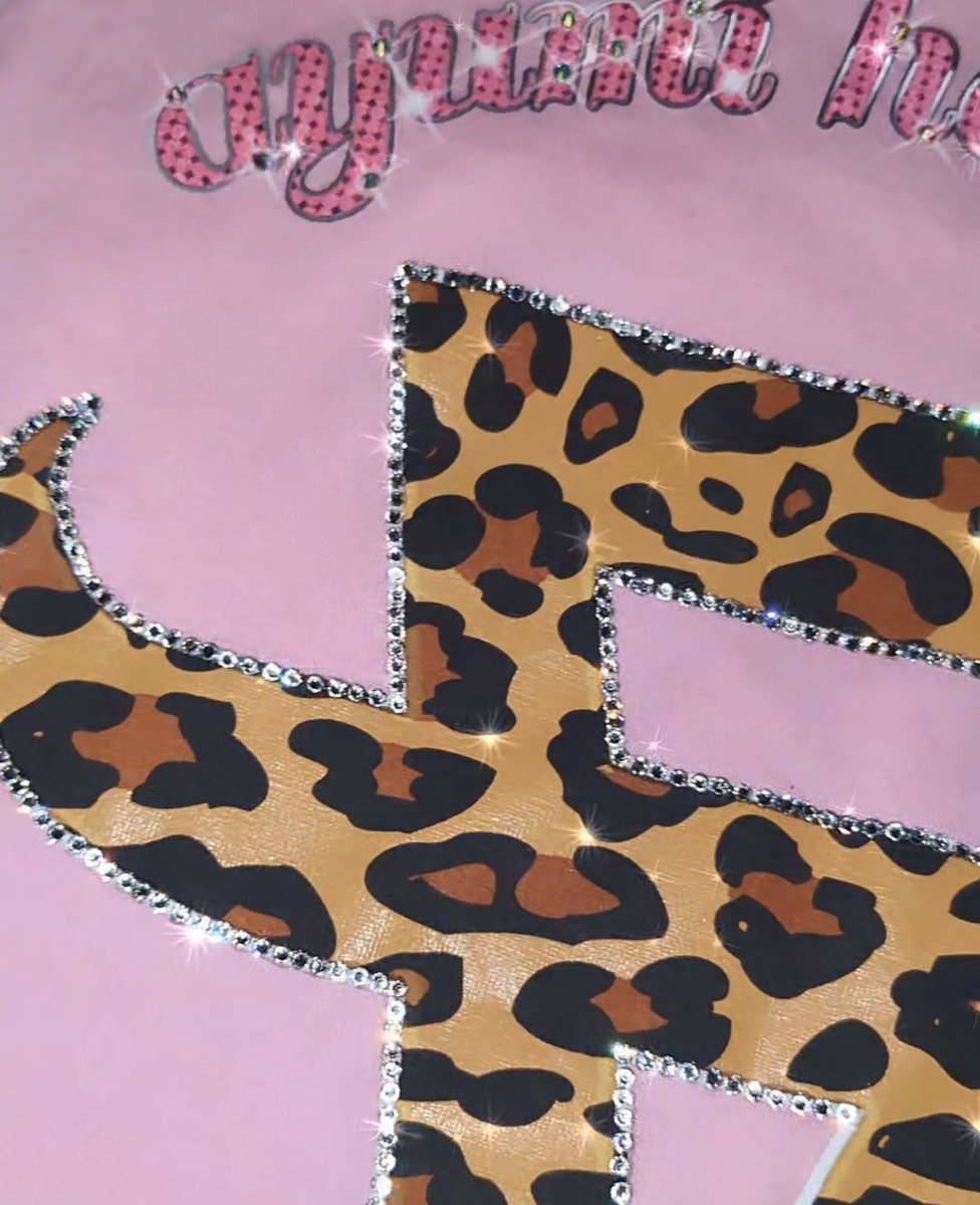 ファイナルに向けてリメイク中✨
悔いのない様に全力で...🥺🩷