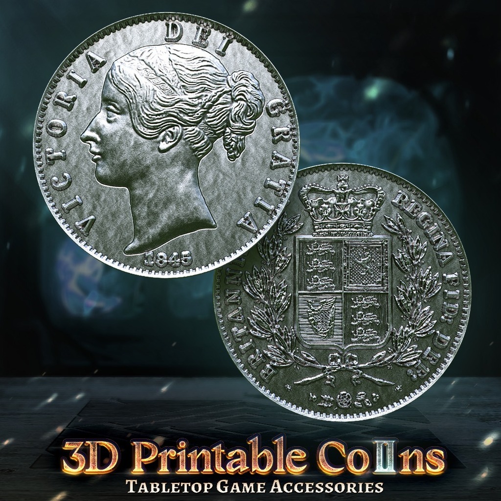 Unchained Games tweet media