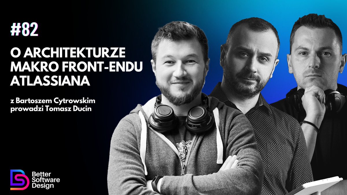 Mariusz Gil tweet media