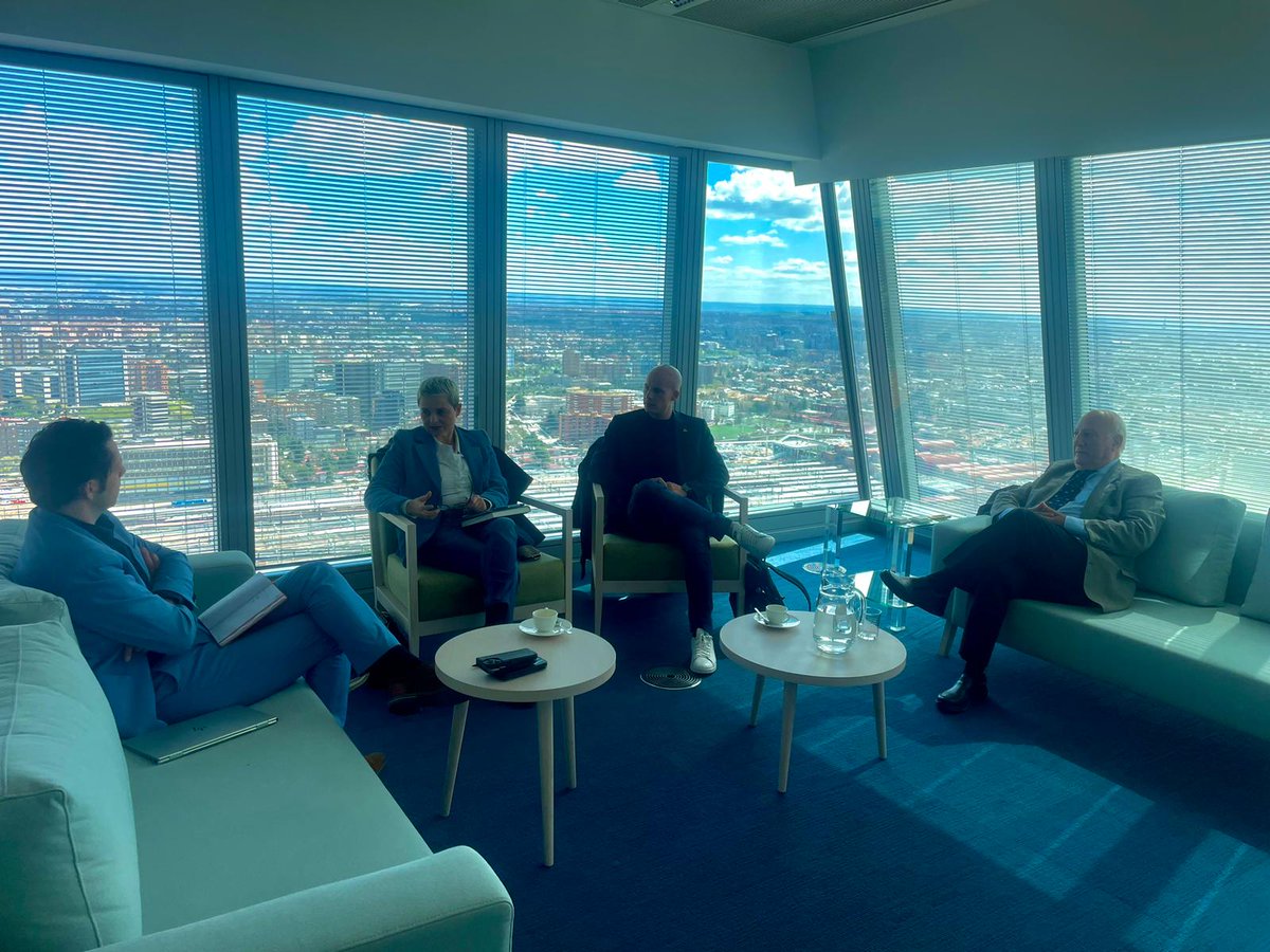 ANCOPORC tweet media