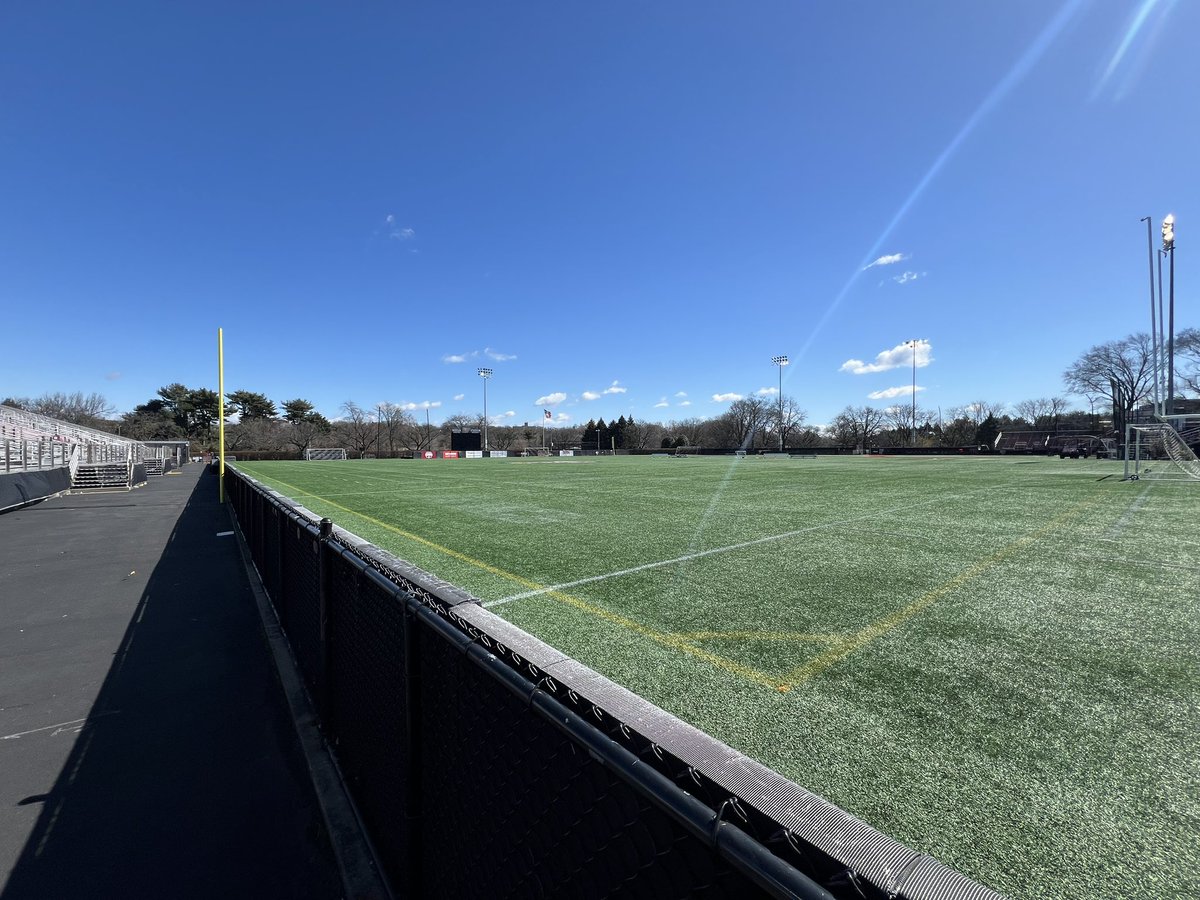 Chase Halfkenny tweet media