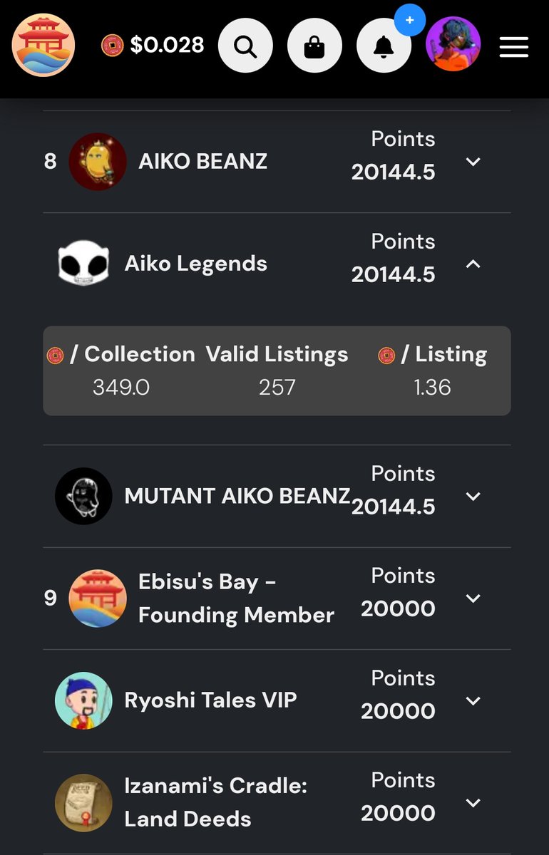 AIKOSociety tweet media