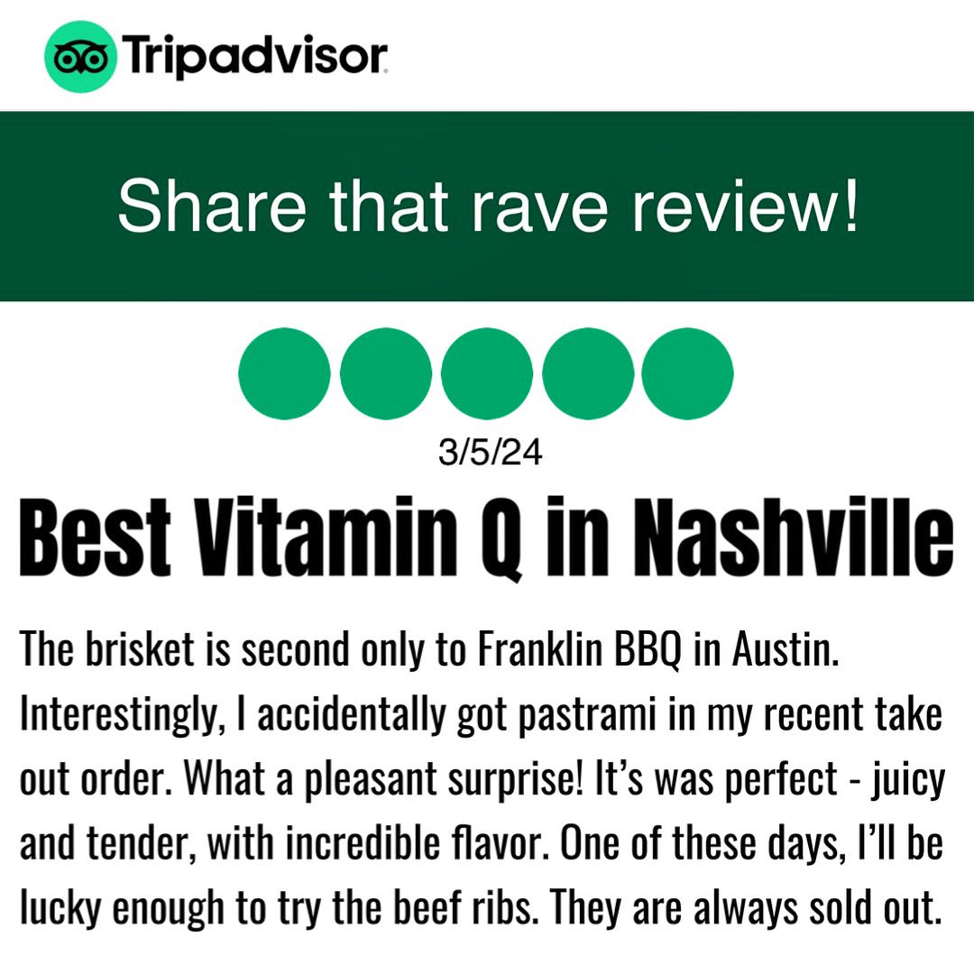 Bringles Smoking Oasis (@smokingoasis) on Twitter photo Our team at the Oasis does an INCREDIBLE job and we love it when our customers celebrate that! 🙌🏻🙌🏻🙌🏻 <a href="/Tripadvisor/">Tripadvisor</a> Our team at the Oasis does an INCREDIBLE job and we love it when our customers celebrate that! 🙌🏻🙌🏻🙌🏻 <a href="/Tripadvisor/">Tripadvisor</a>