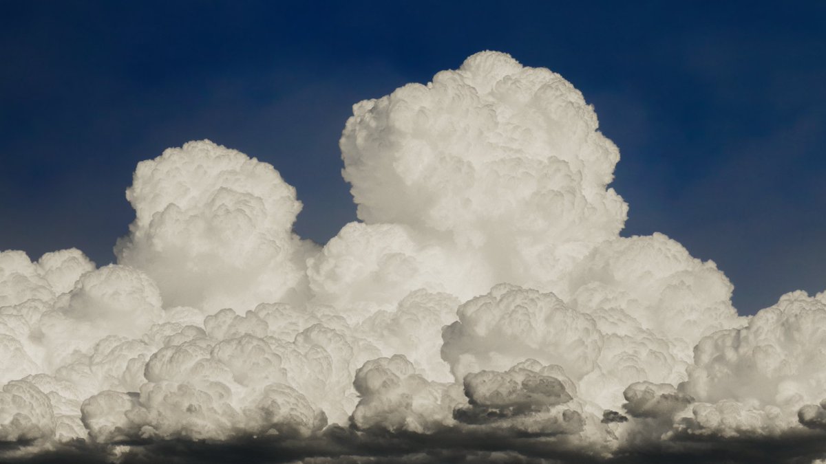 Break Your Crayons tweet media