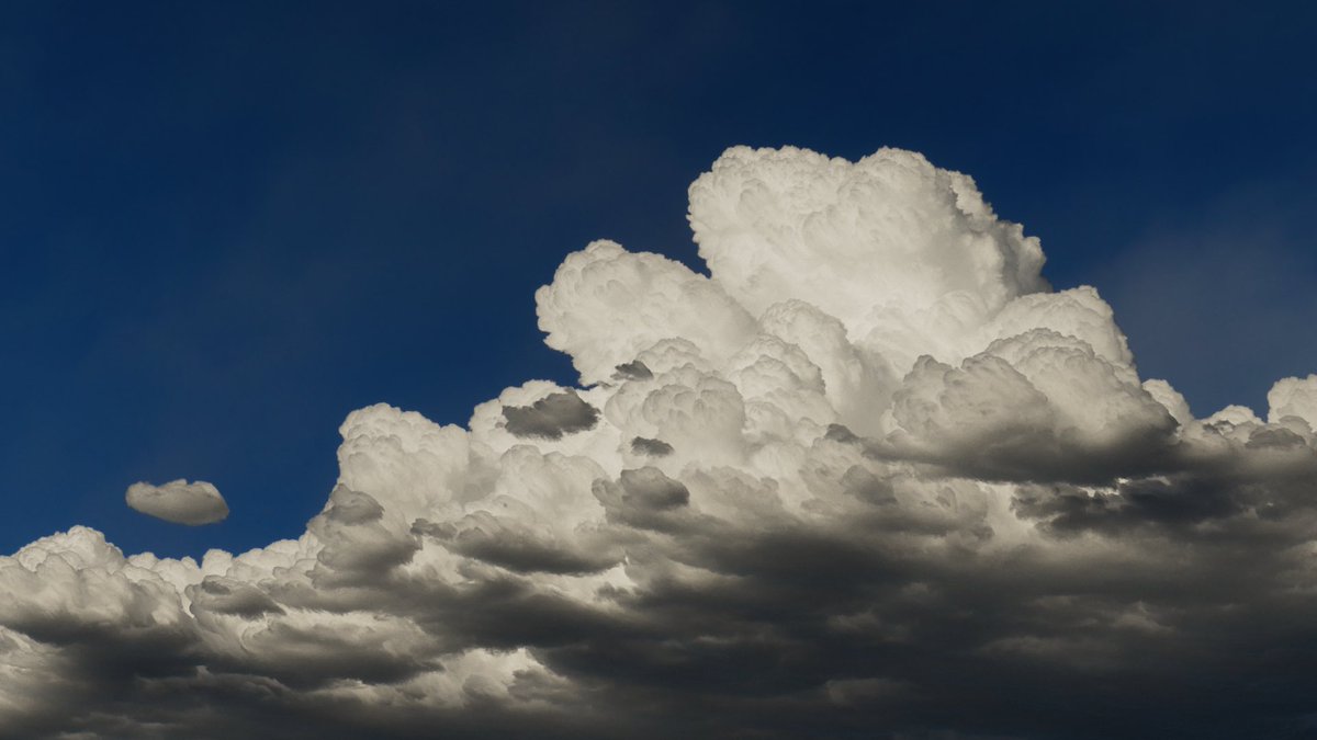 Break Your Crayons tweet media