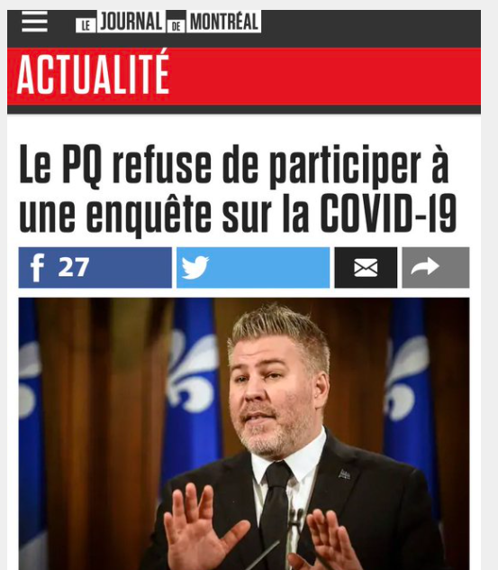 JimmyMenard2's tweet image. Donc son prix a ce #Traitre c&apos;est une bouteille de vin!

#CHSLD 6700 Morts Evitables fait par des minables!