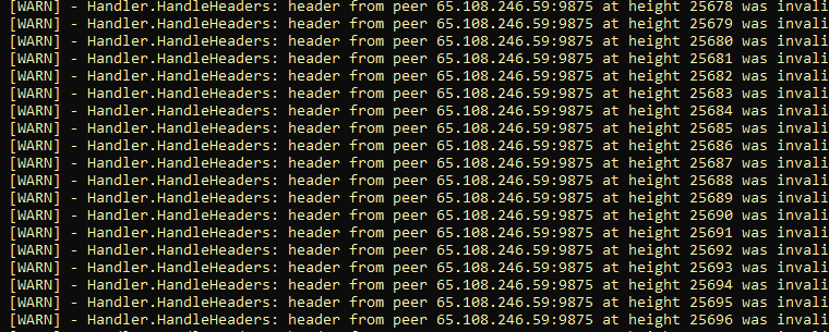 Argentis Research tweet media