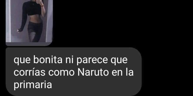 Watch San Chan's leaked NSFW photo on TwXstars