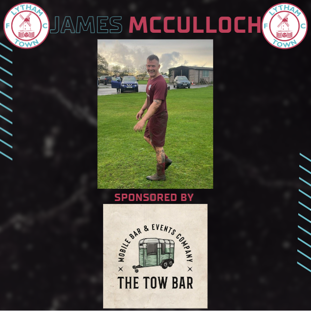 RESULTS

The 1st team suffered a disappointing 2-0 defeat away to @stonecloughfc1 in the QF of the Presidents Cup. Good luck to Stoneclough in the next round.

MOM:
James McCulloch – Sponsored by The Tow Bar