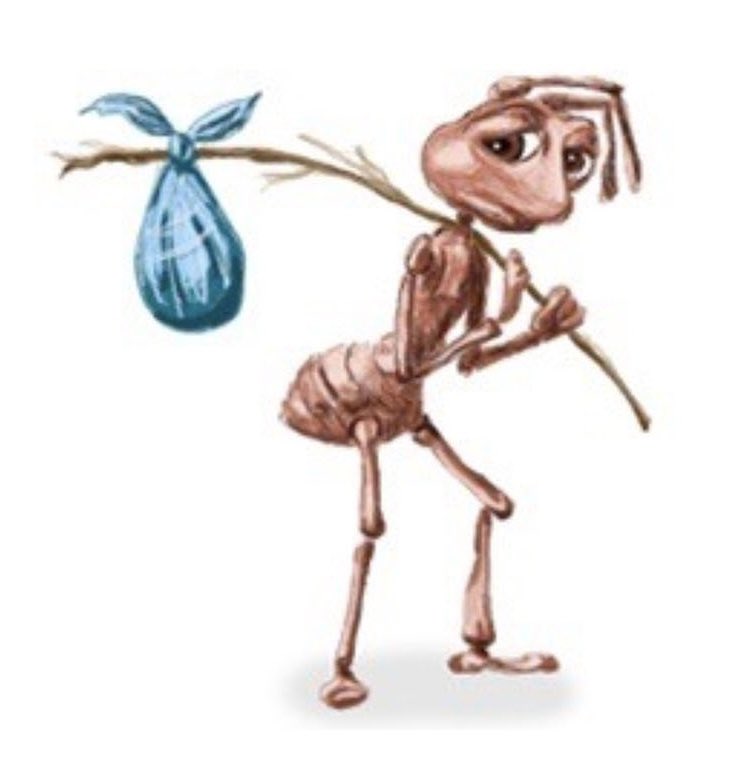 Vira_with_no_V's tweet image. That’s how going back to twitter after spending 4 months on tumblr feels like