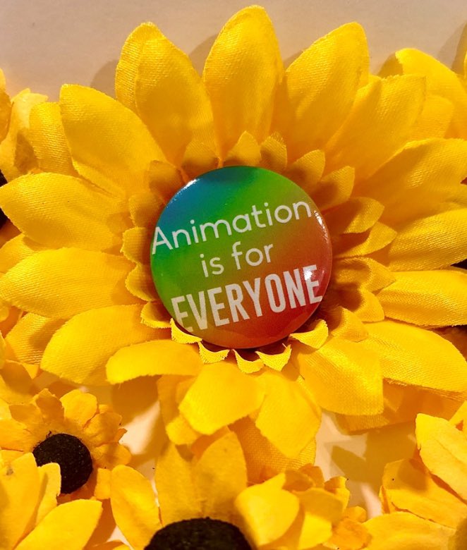 Sunflowerclub_'s tweet photo. In case anyone needed a reminder….. https://t.co/gfTQdu7xmt