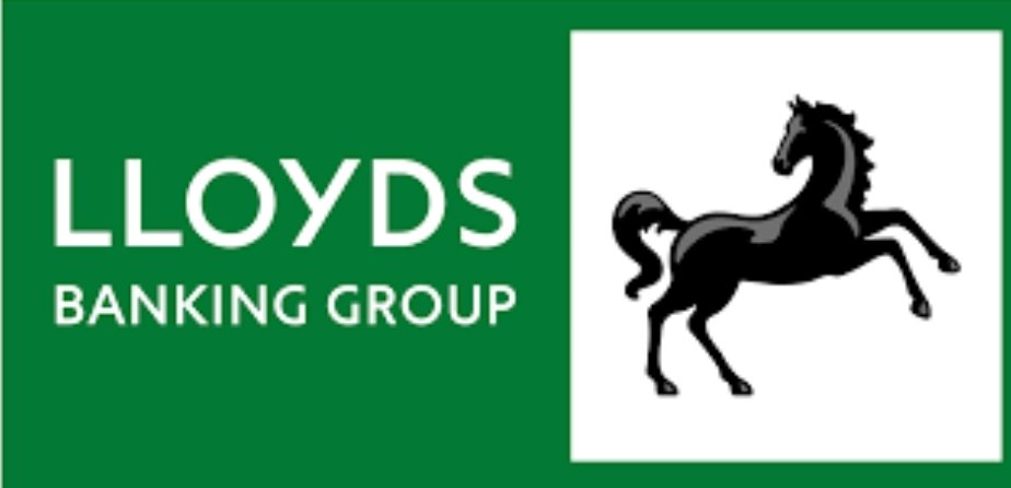 A great opportunity for S5 pupils. Lloyds Banking Group, Work Experience Day! In person event, Edinburgh offices, 30 spaces available. Thurs, 20th June, 10am - 3pm uptree.co/events/lloyds-… Lots more opportunities available at stacs.scot/teachers-oppor…