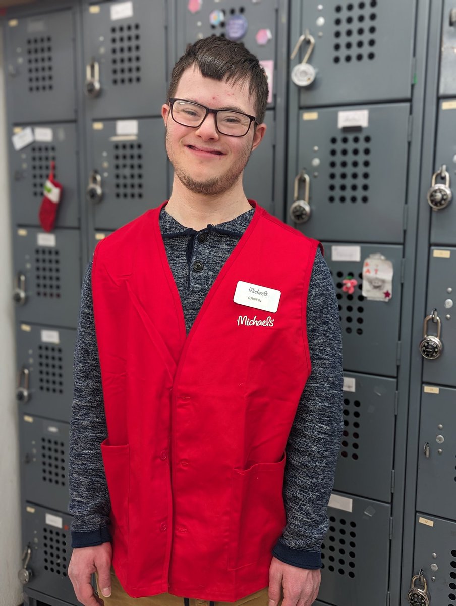 Krystel Oleksza tweet media