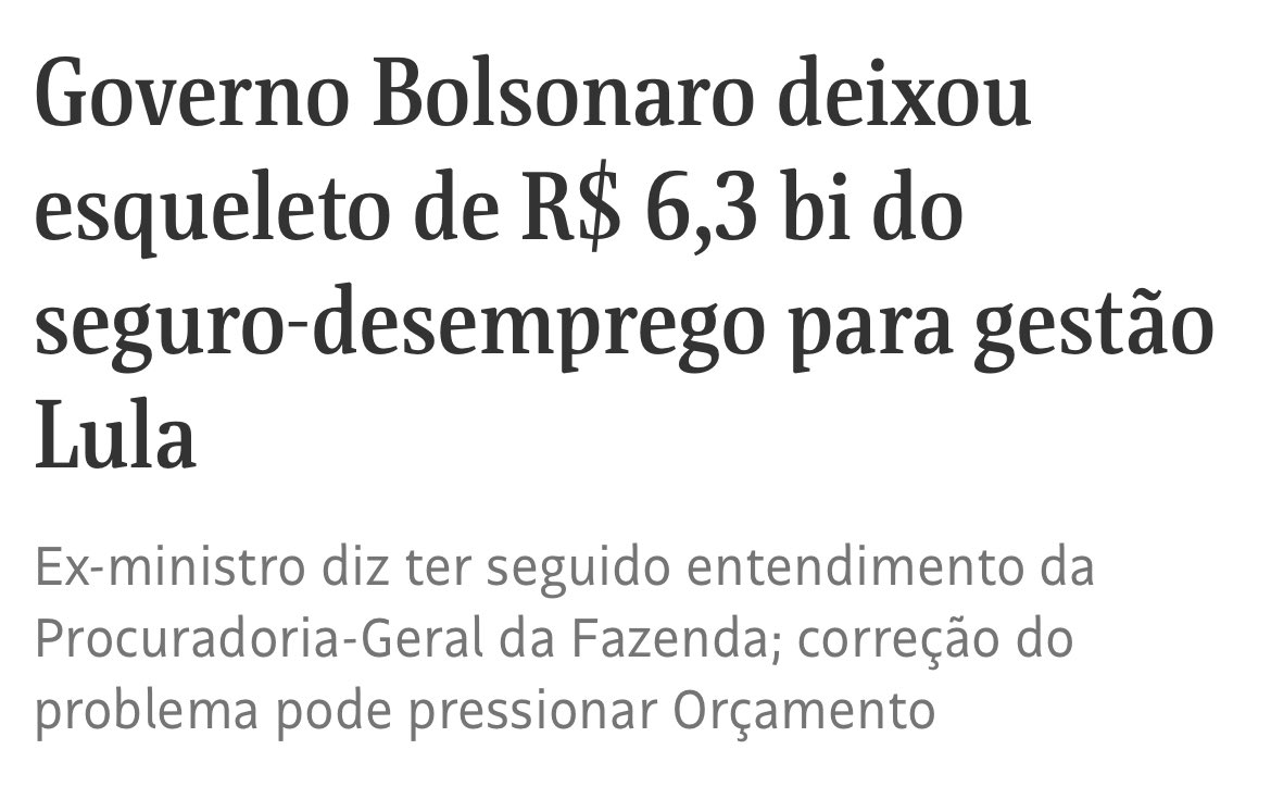 heldersalomao's tweet photo. Isso precisa ser divulgado ao máximo!

BOLSONARO DESTRUIU O BRASIL https://t.co/o9QZKEt1hl