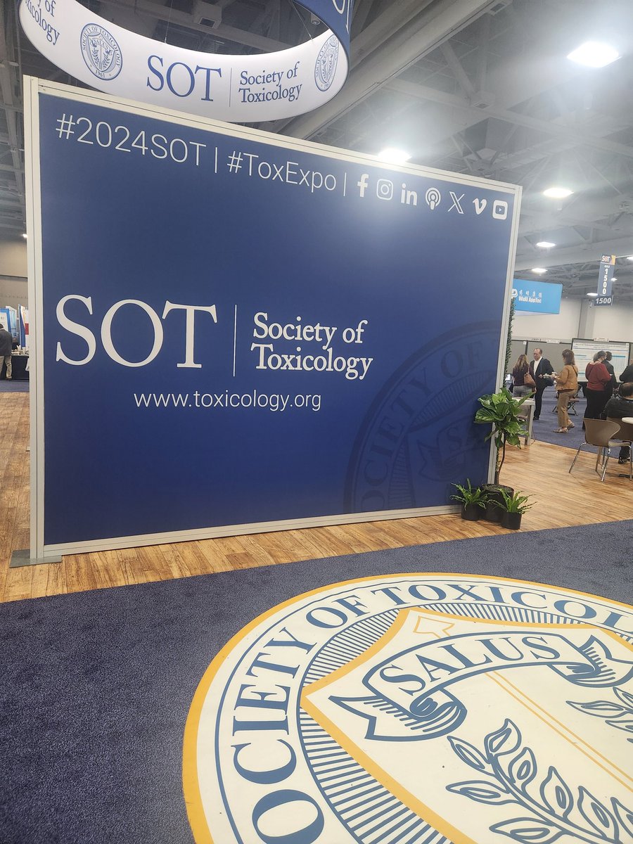 First time in 10 years 👇