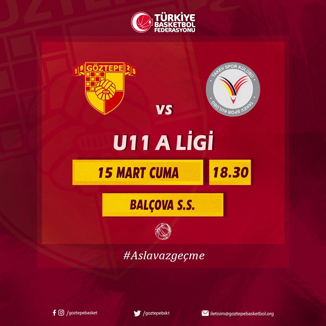 Berkebenli 35 (@13berkebenli) on Twitter photo 