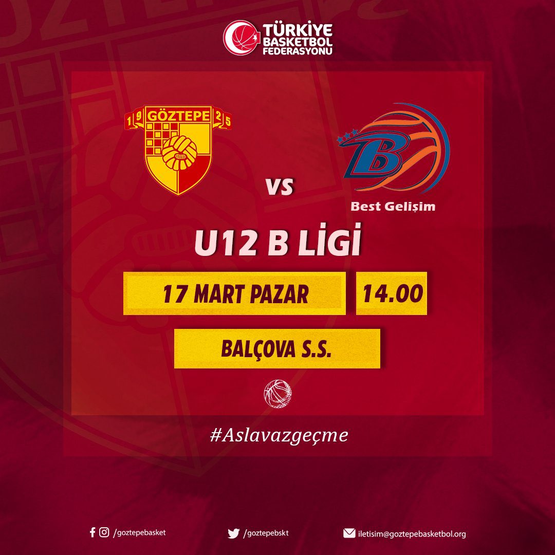 Berkebenli 35 (@13berkebenli) on Twitter photo 