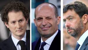 FJI2710's tweet photo. #Juventus berharap bisa mencapai titik impas secara finansial musim depan. 

Untuk mencapai hal tersebut, pertama-tama #Bianconeri harus lolos ke Liga Champions dan melewati fase liga untuk melunasi hutangnya. 

CdS https://t.co/D24E1s54q1