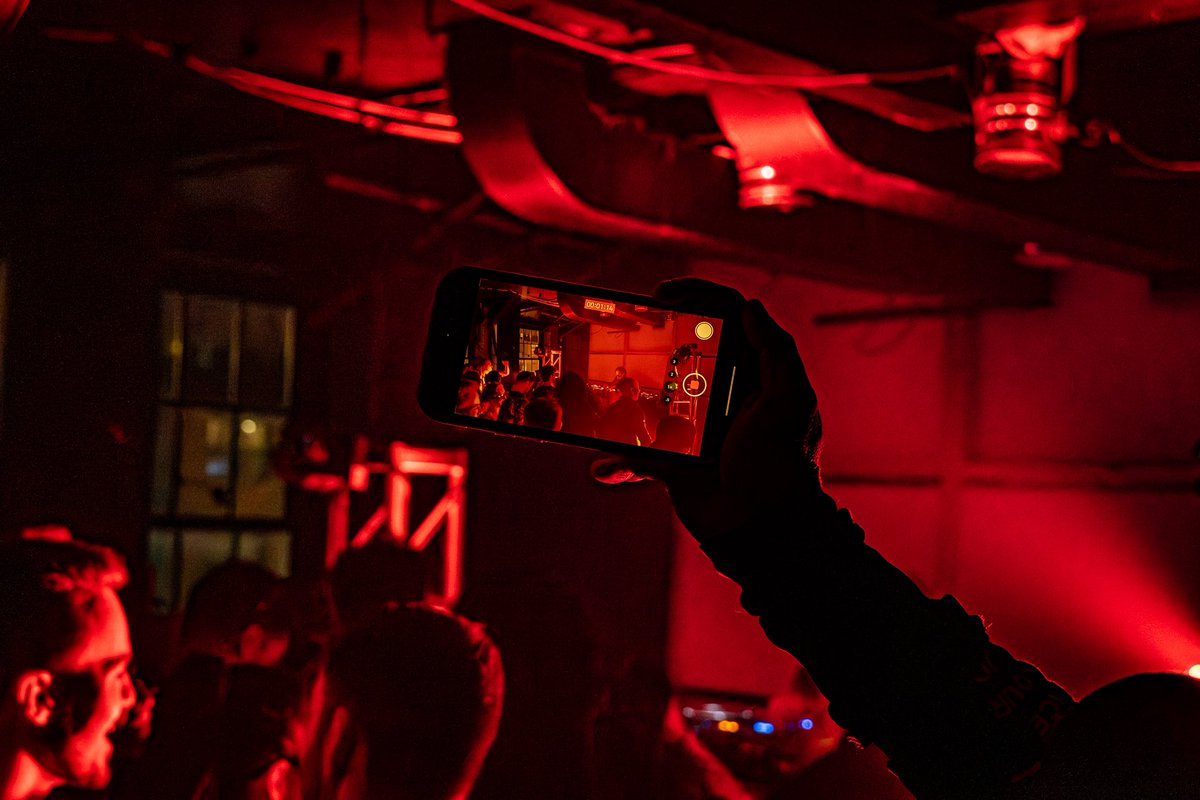 A̶B̶O̶U̶T̶ ̶L̶A̶S̶T̶ ̶W̶E̶E̶K̶E̶N̶D̶…̶
T̶H̶A̶N̶K̶ ̶Y̶O̶U̶ ̶ <a href="/gekqomgmt/">GEKQO</a> 
A̶N̶D̶ ̶T̶O̶ ̶E̶V̶E̶R̶Y̶O̶N̶E̶ ̶W̶H̶O̶ ̶C̶A̶M̶E̶ ̶T̶O̶ ̶S̶U̶P̶P̶O̶R̶T̶
U̶N̶T̶I̶L̶ ̶N̶E̶X̶T̶ ̶T̶I̶M̶E̶ 👹