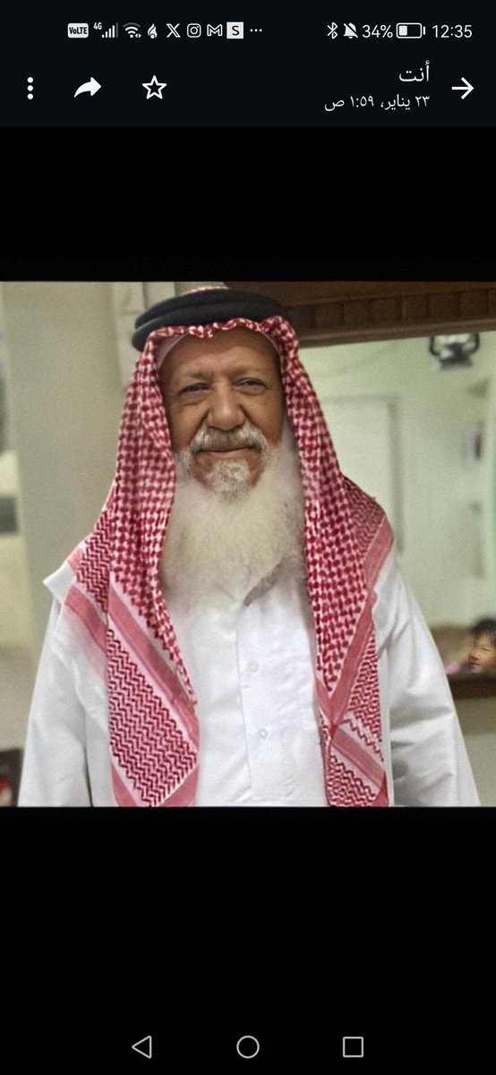 أول رمضاناً دون فقيدي اللهم أجعل رمضانه في الجنة أجمل وأجمعني به في جنان النعيم.