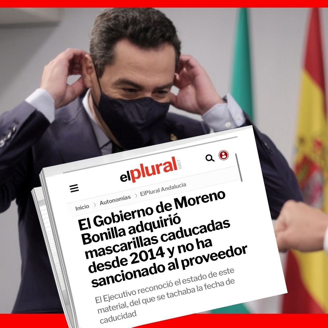 dijio2011's tweet photo. @ppandaluz @JuanMa_Moreno #Juarma #YoNoteCreo https://t.co/OgDQZU4NQr