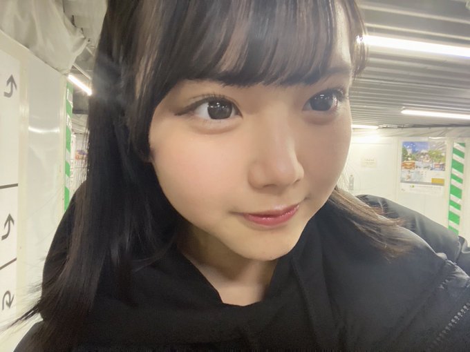 Twitterのコスプレ画像5