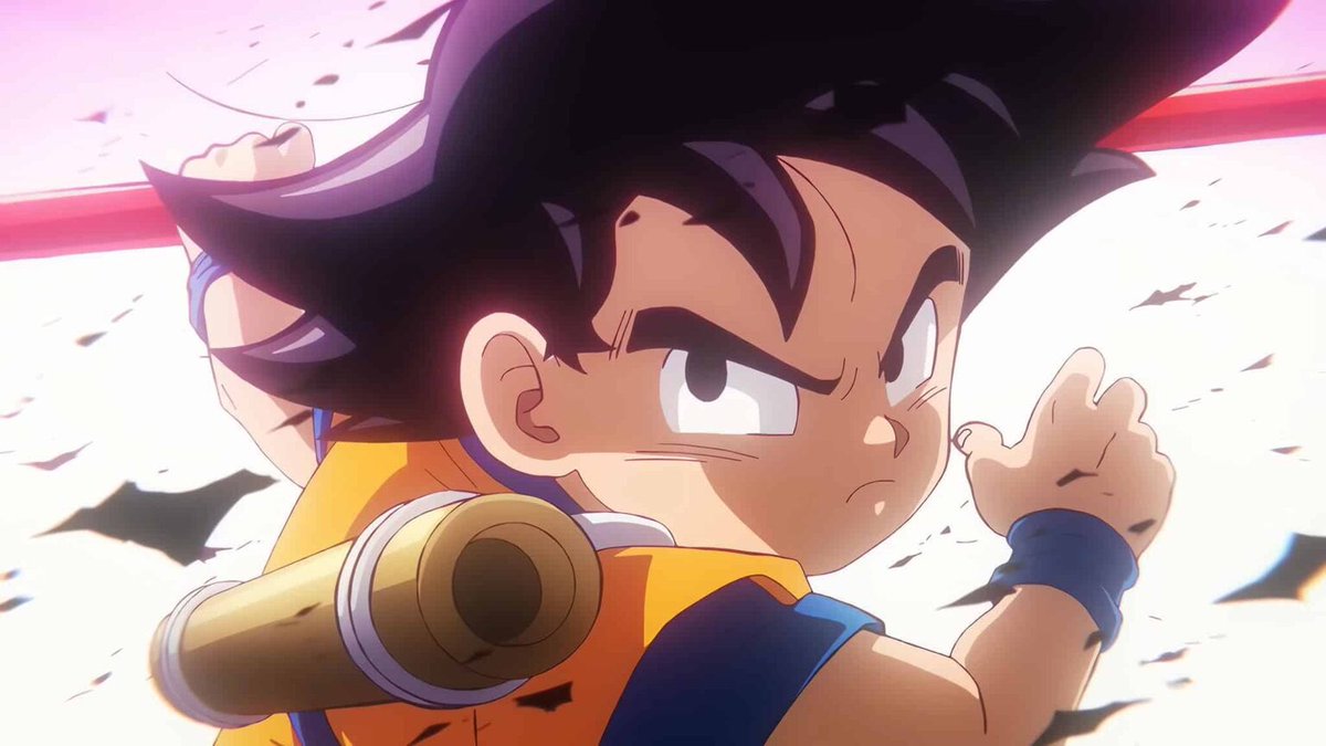animetv_jp's tweet image. Dragon Ball DAIMA
Scheduled for fall 2024 on Fuji TV! 

✨More: animetv-jp.net/news/dragon-ba…