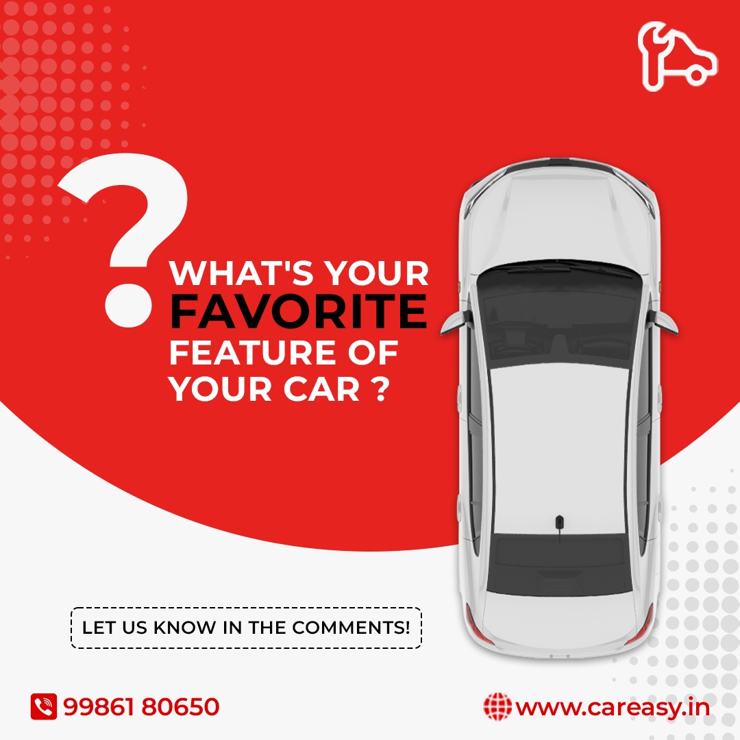 careasy_support's tweet photo. What's the feature you love most about your car?
Is it the spacious interior, the sunroof, or the top-notch sound system?
Share your favorites in the comments!
.
.
.
#carfeatures #mk #share #features #fiesta #fordslife #fordfans #oc #carenthusiast #likeforlike #fordownersnetwork https://t.co/ept4dUofUL