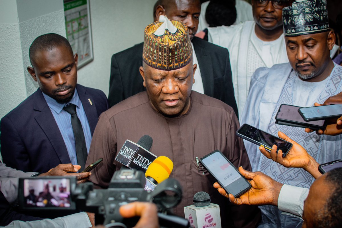 TheCable tweet media