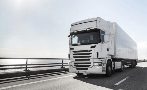 ✅🚛 La Comunidad de Madrid apuesta por un transporte más seguro y eficiente en 2024 ✅🚛
LEE EL POST COMPLETO ➡️ bit.ly/3Vfzlm2

#transporte #transportedecarga #transportistas #camoneros #ComunidadMadrid  #TransporteProfesional #EmpresasTransporte #Movilidad