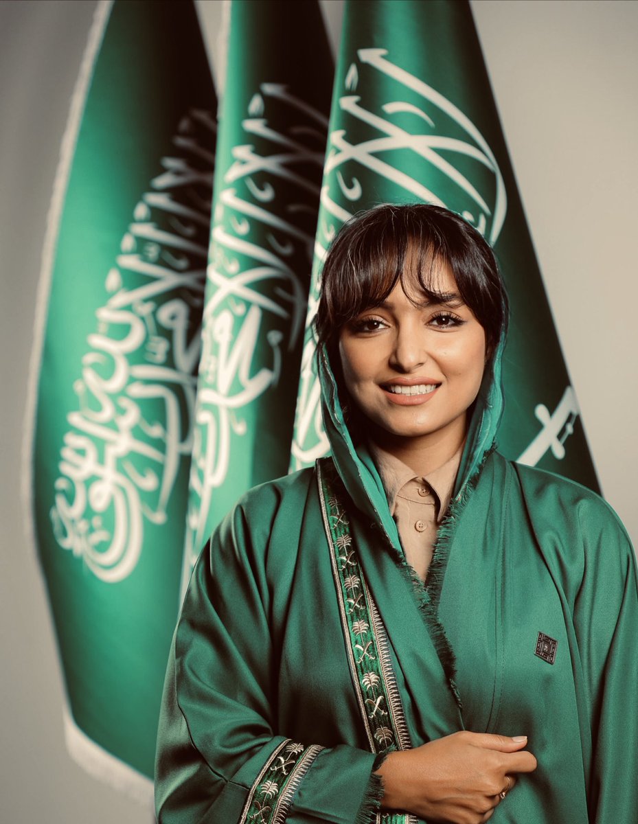 د. سمر خان tweet media
