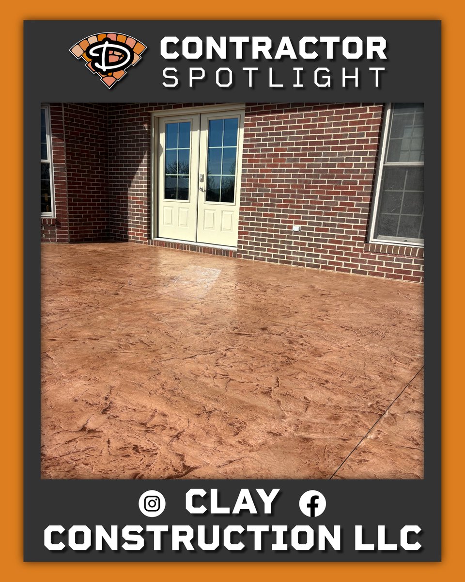 Deco-Crete tweet media