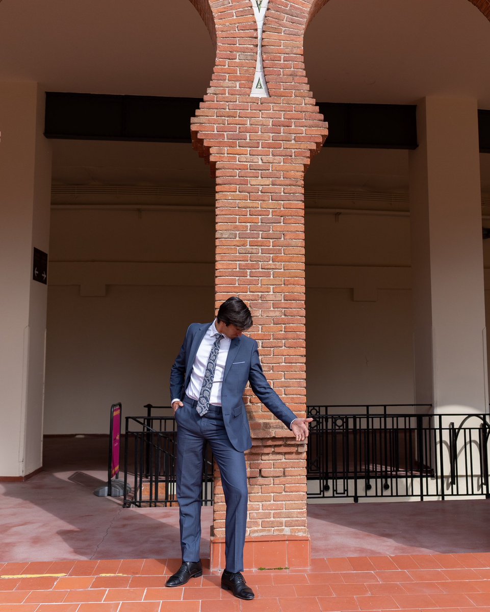 🌟 ¡ Alejandro Fermín vuelve el sábado a Cercedilla ! 🌟

➡️ ¡ TE ESPERAMOS !