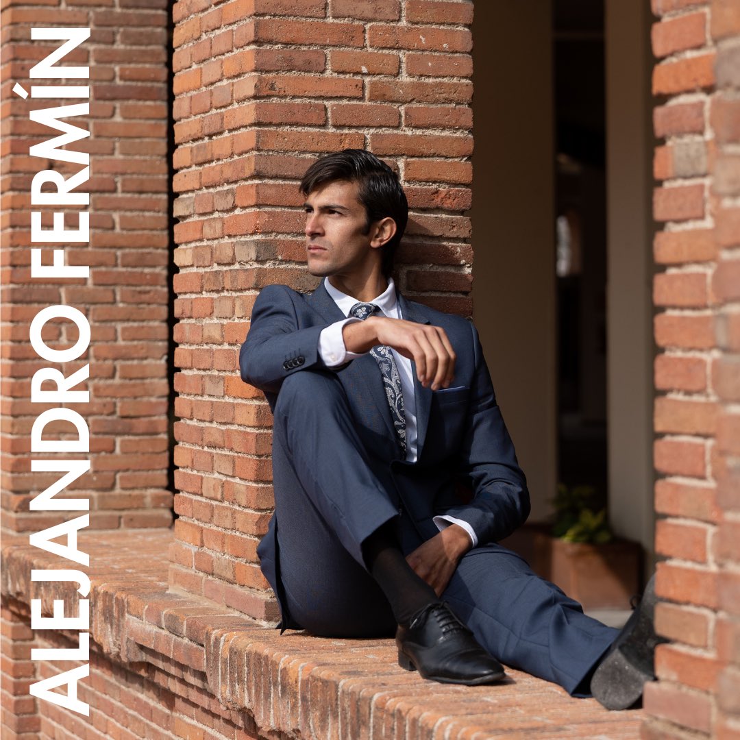 CopaChenel tweet media