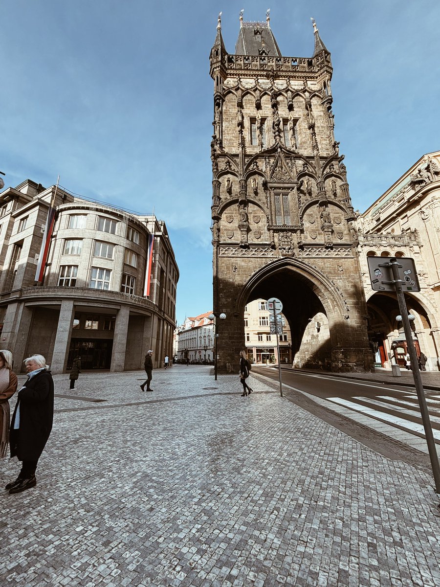 melrfr's tweet photo. Czech Republic 🇨🇿 https://t.co/9ipDd5Wh91