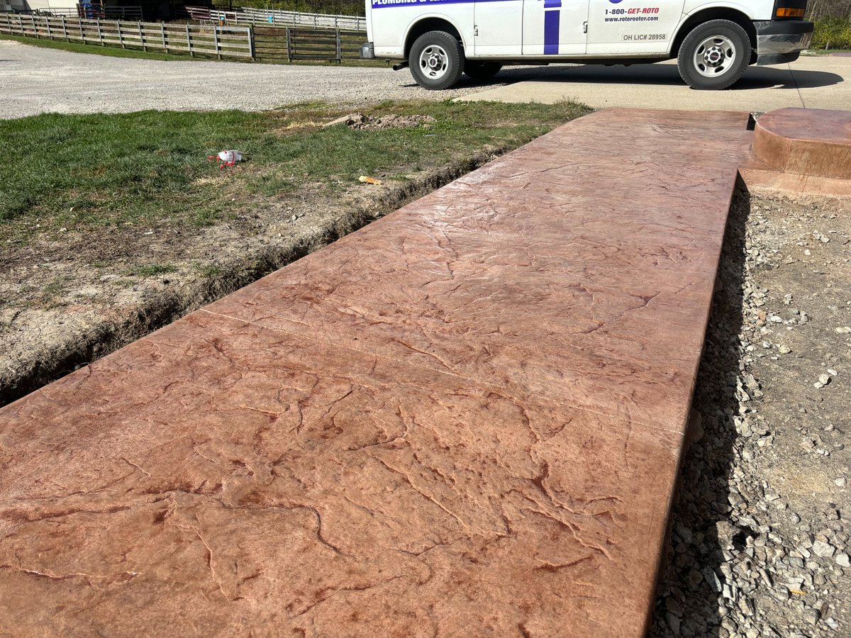 Deco-Crete tweet media