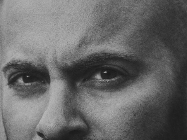 downhounder's tweet image. Is Influx Data down?

#InfluxData status:

Intermitted Write Errors (Frankfurt, DE). More: bit.ly/3TyUNkY

Seeing this? Please retweet. 🙏

@InfluxDB can you help?

#InfluxDataDown 😱