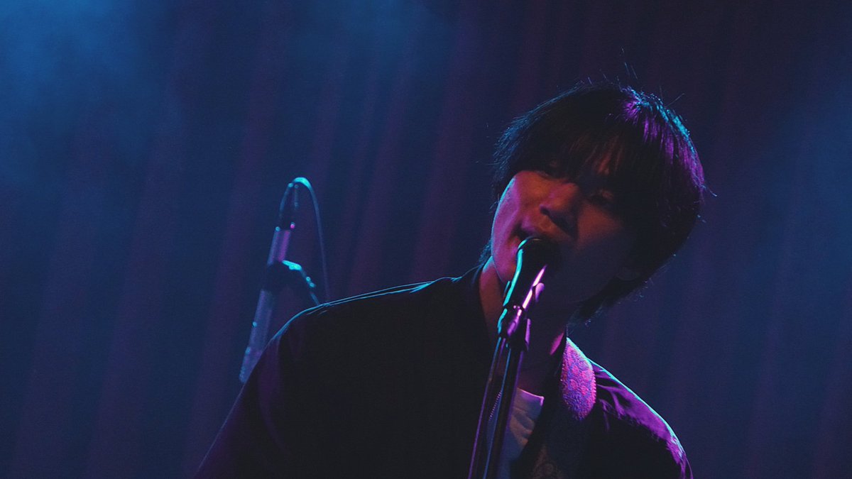 MONT=LEI official（モントレイ） tweet media