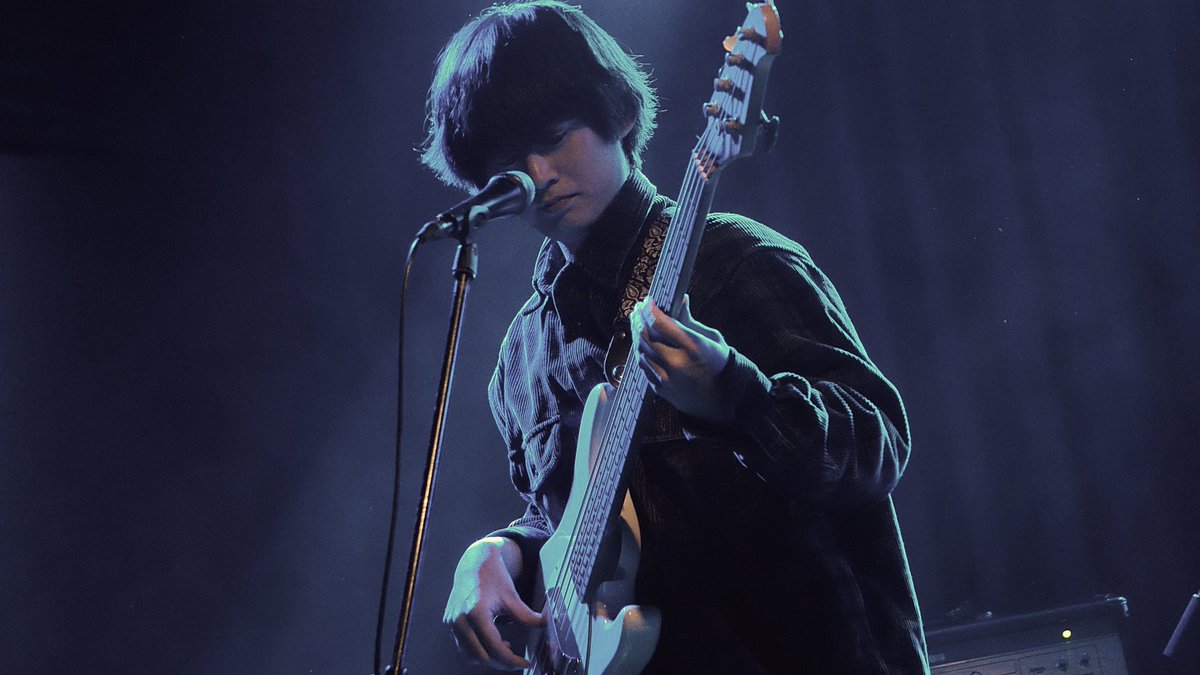 MONT=LEI official（モントレイ） tweet media