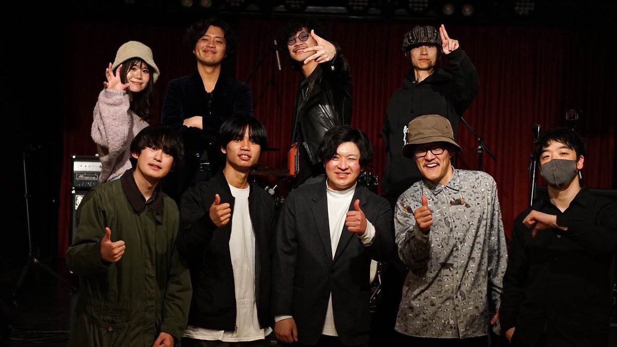 MONT=LEI official（モントレイ） tweet media