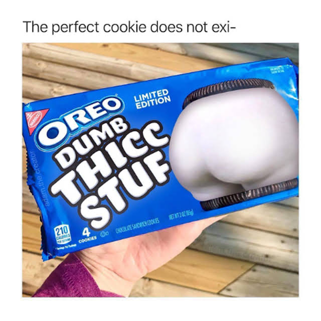 i like food tweet media