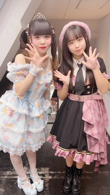 Twitterのコスプレ画像51