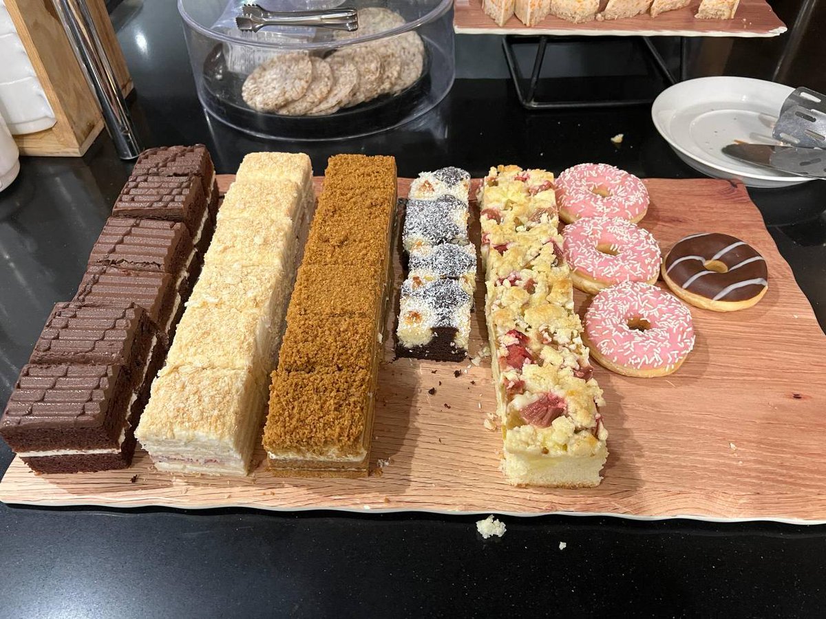 vincentfable tweet media