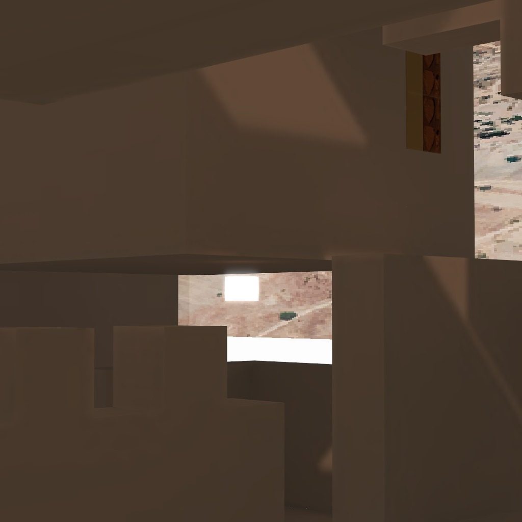 metaverserena's tweet photo. #metaverse #WIP https://t.co/MrMyjrTmvS