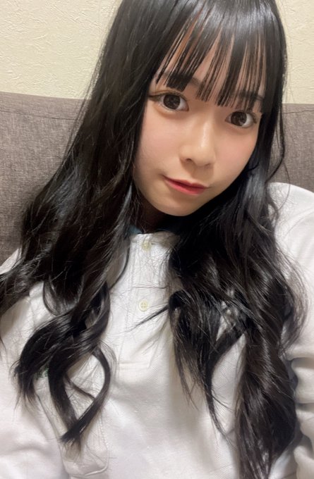 Twitterのコスプレ画像44