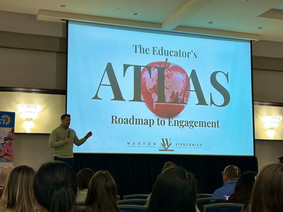 Amanda Kavanagh tweet media