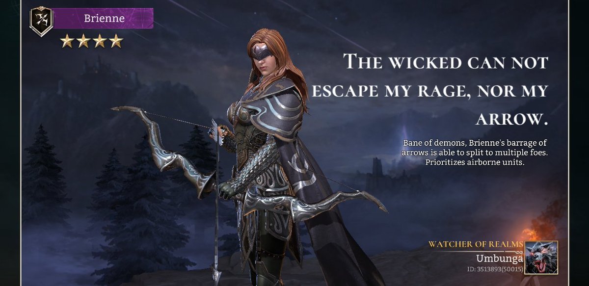 umbunga's tweet image. 