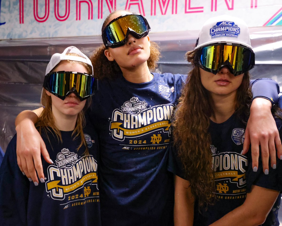 ndwbb tweet picture