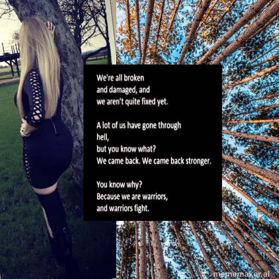 Joyusdancer's tweet image. 