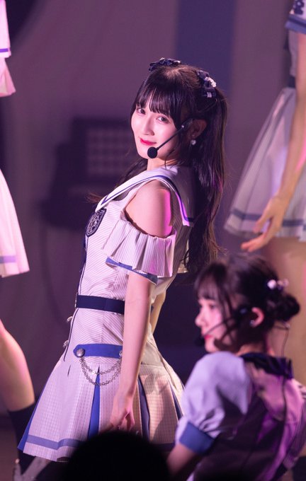 今村麻莉愛のTwitter画像12
